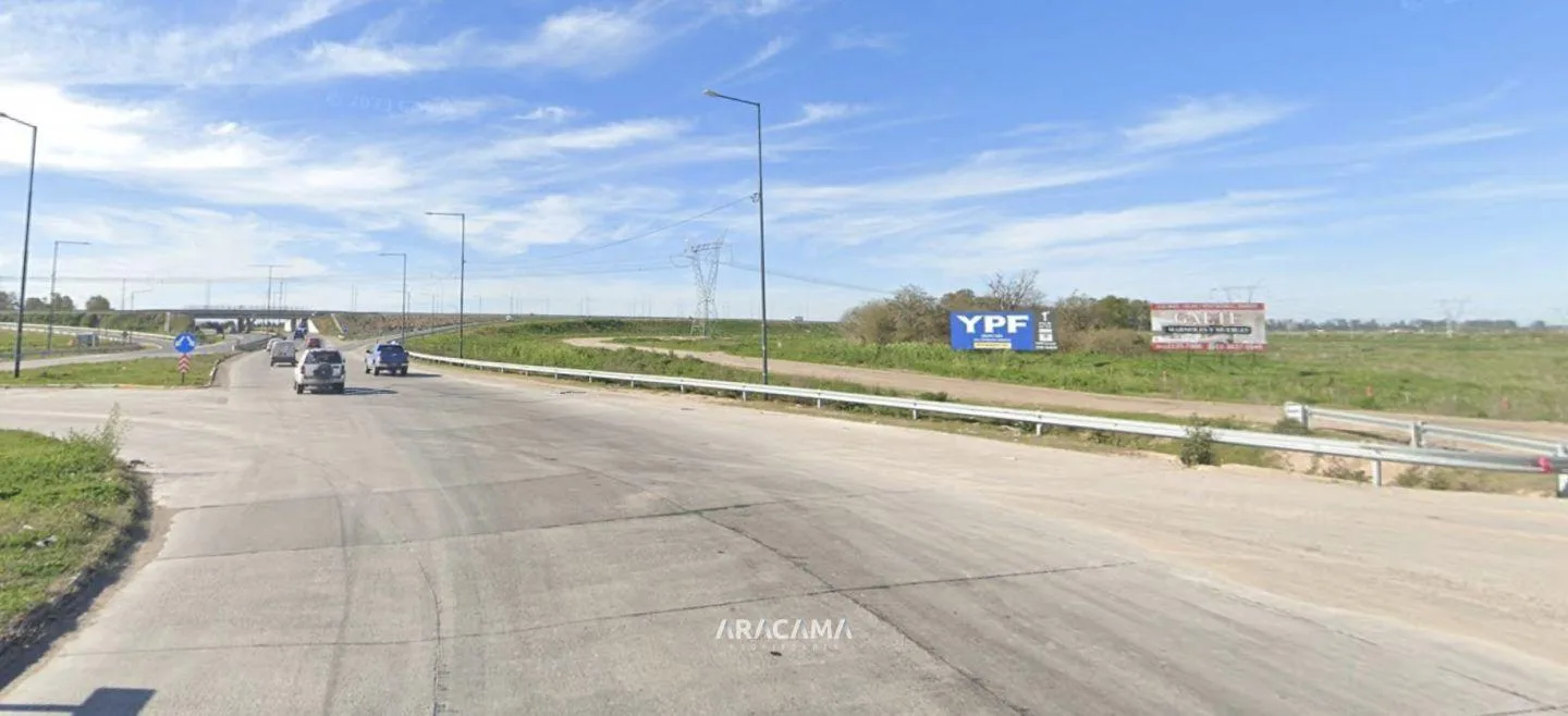 Fraccion en Venta en Canning