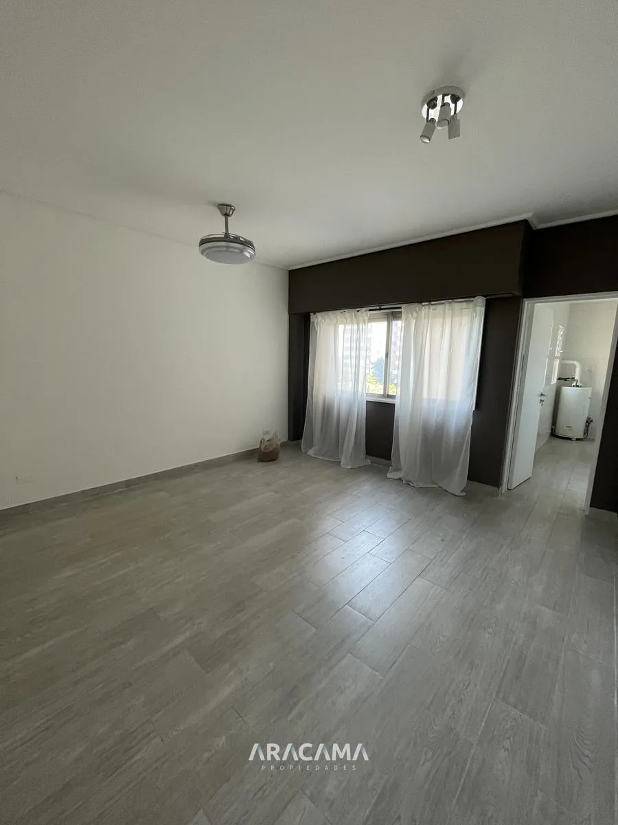 Departamento en Alquiler en Monte Grande