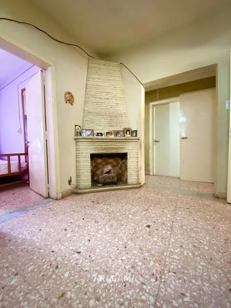 Casa en Venta en Monte Grande