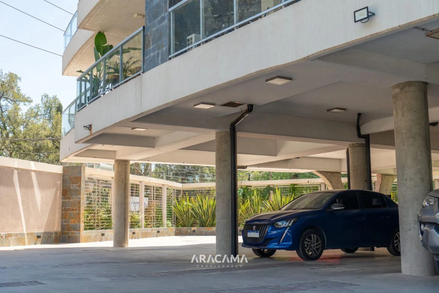 Departamento en Venta en Canning