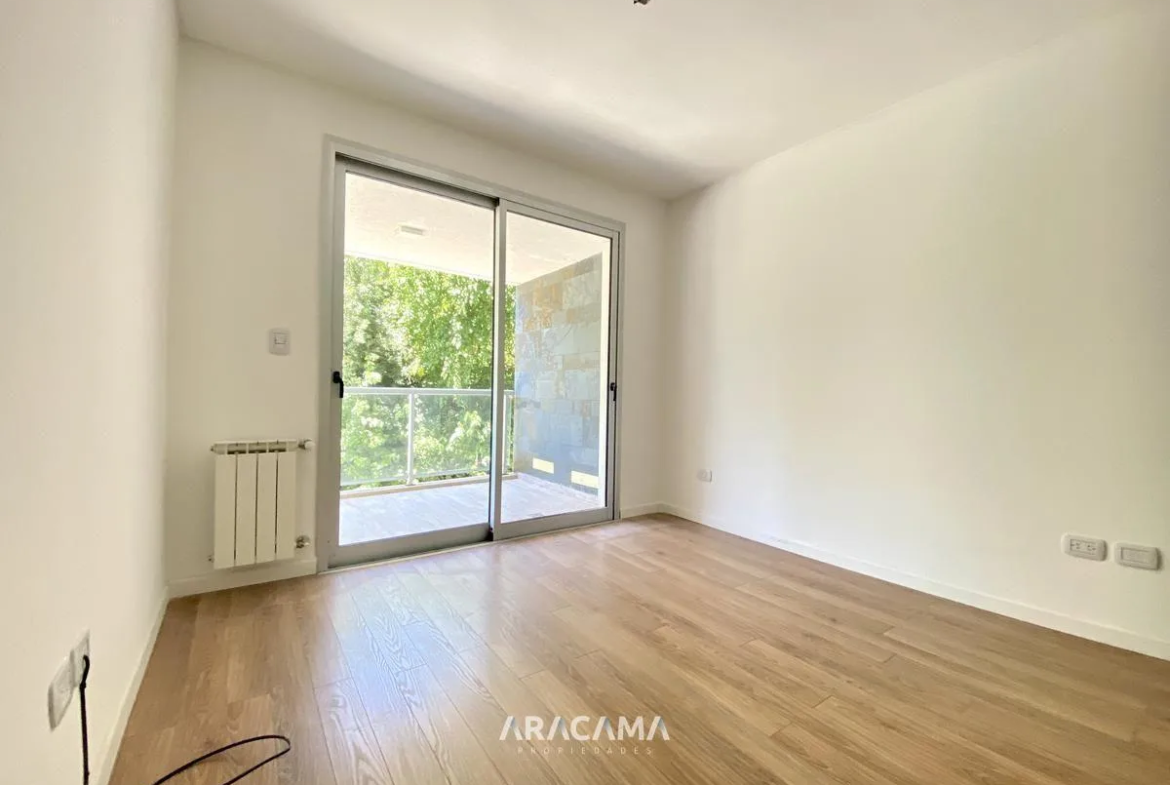 Departamento en Venta en Canning