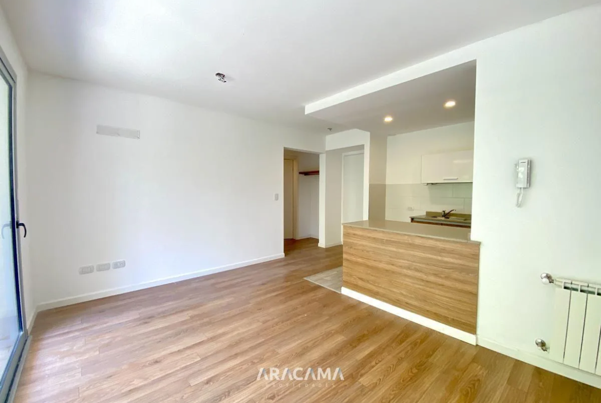 Departamento en Venta en Canning