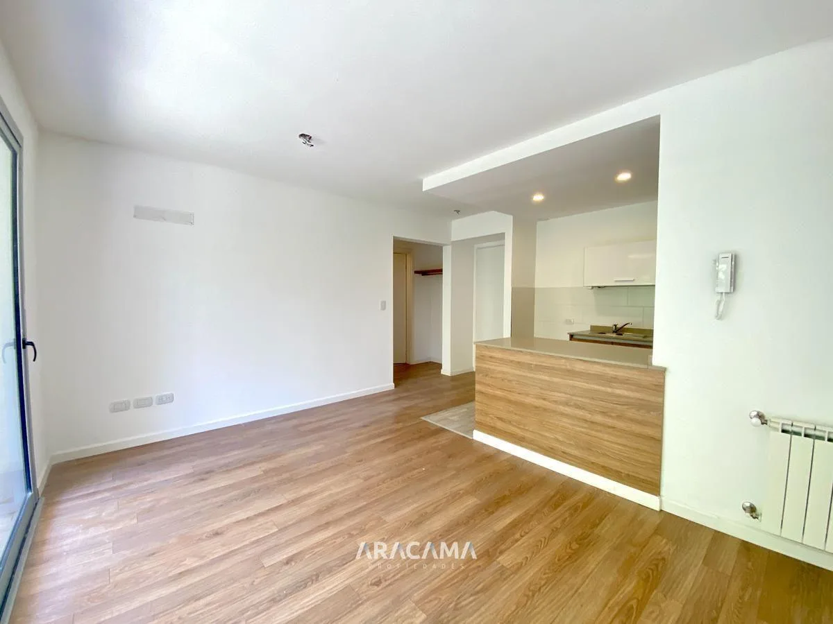 Departamento en Venta en Canning