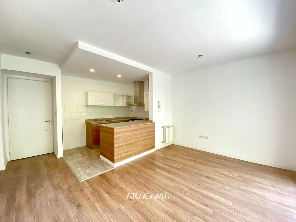 Departamento en Venta en Canning