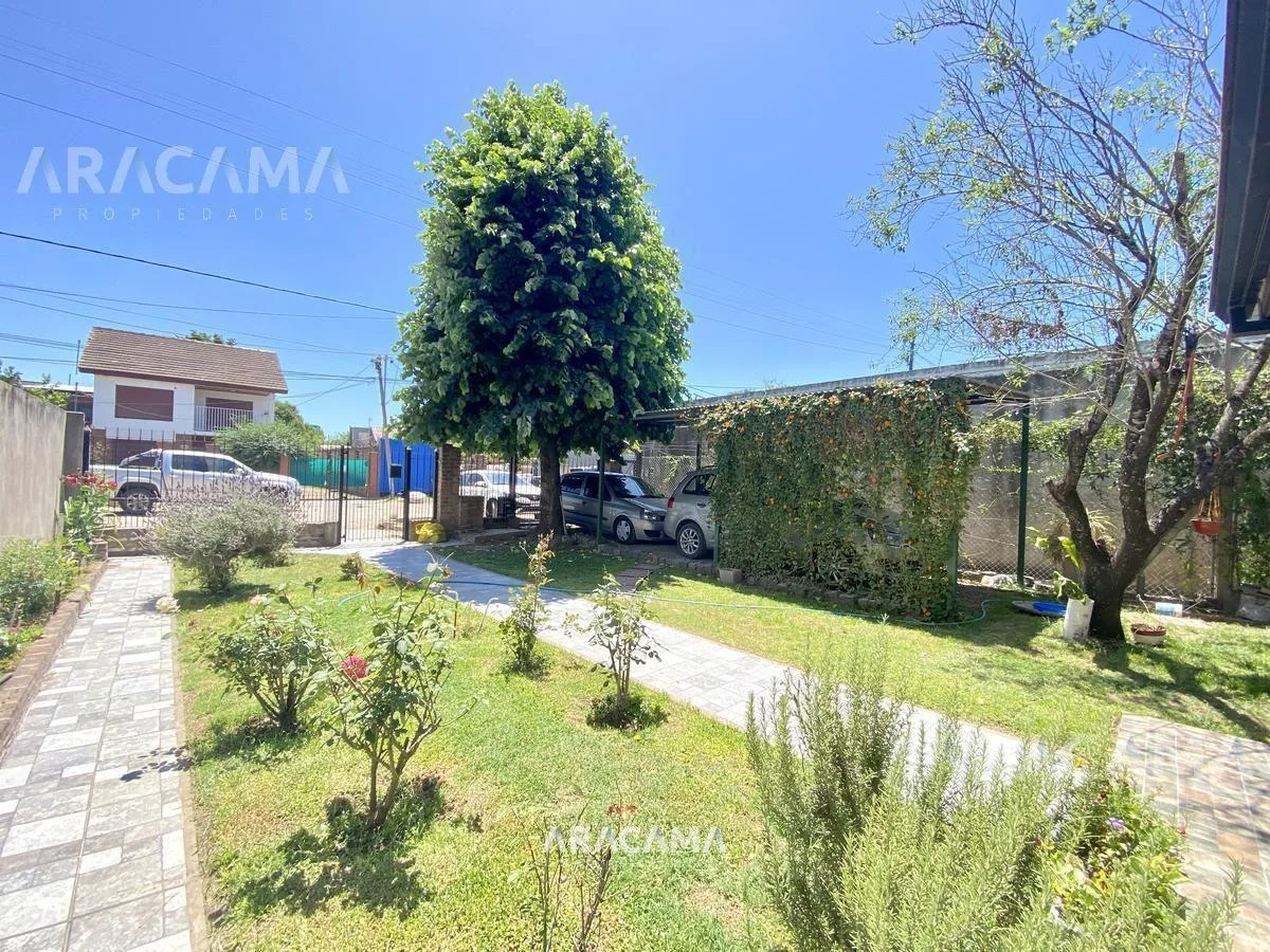 Casa en Venta en Canning
