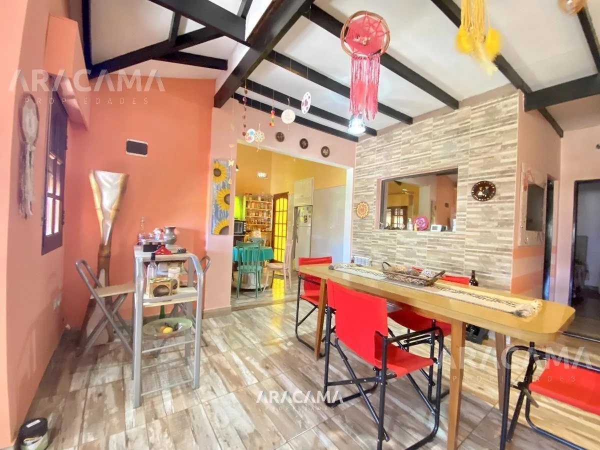 Casa en Venta en Canning