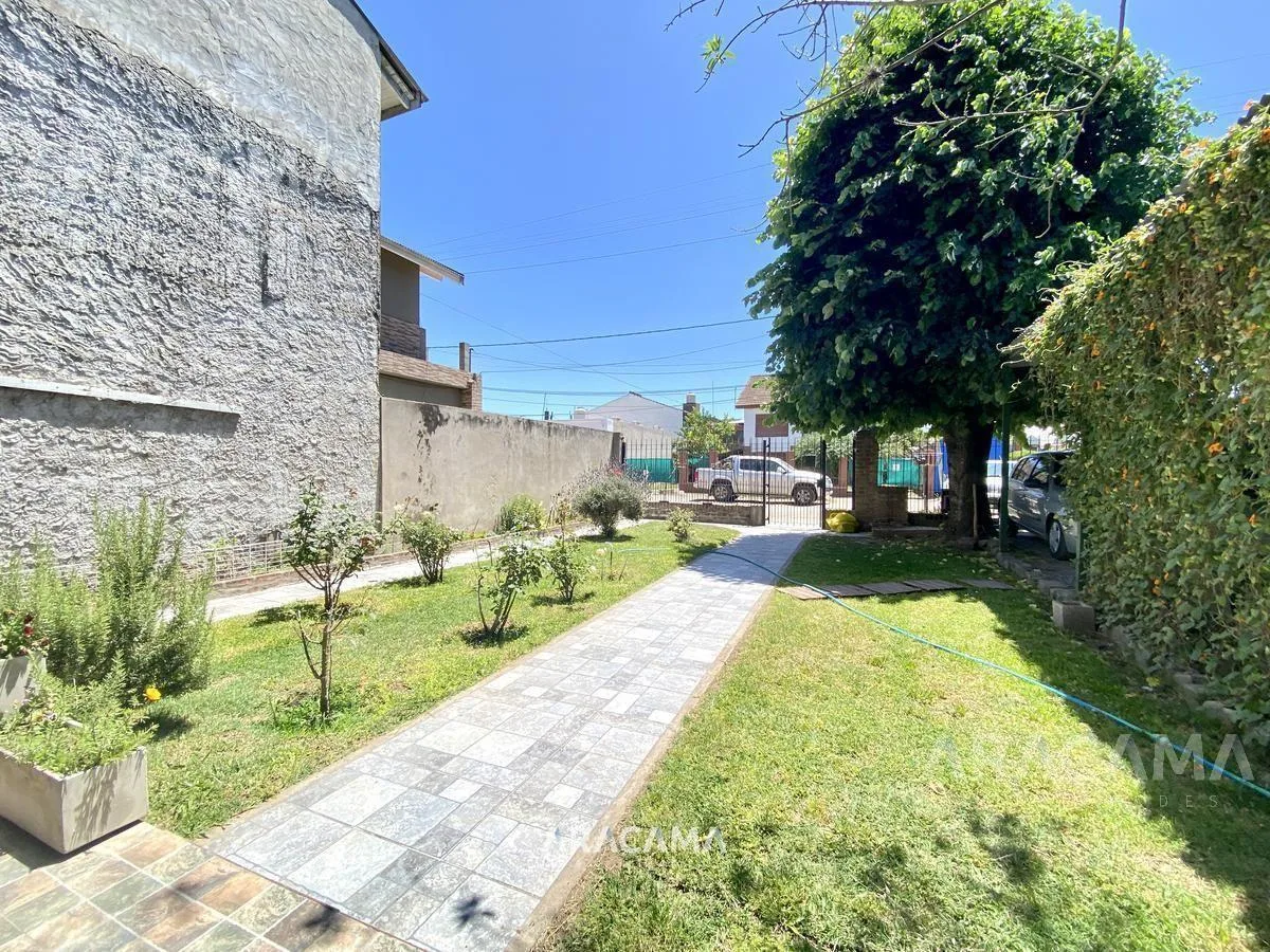 Casa en Venta en Canning