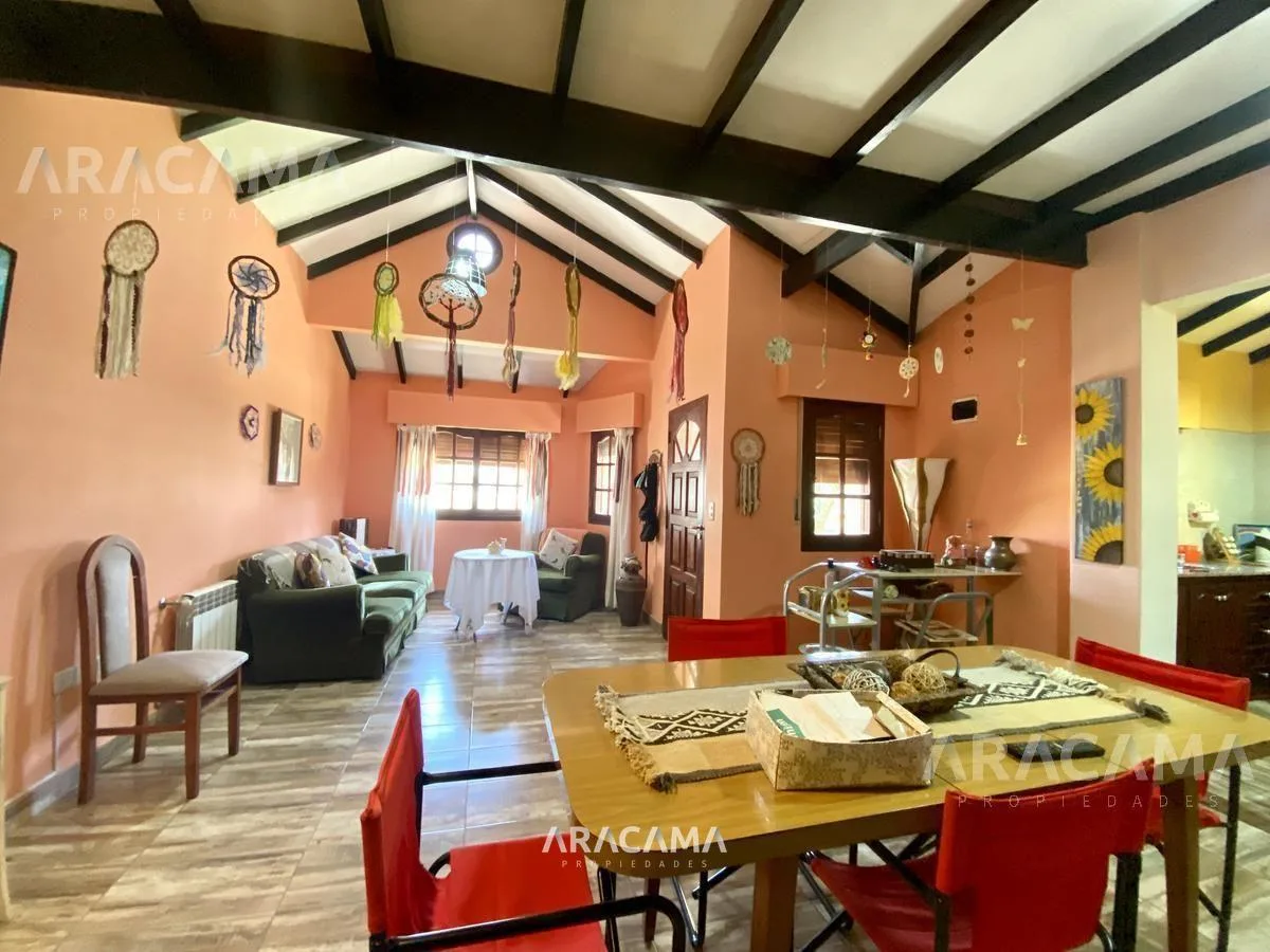 Casa en Venta en Canning