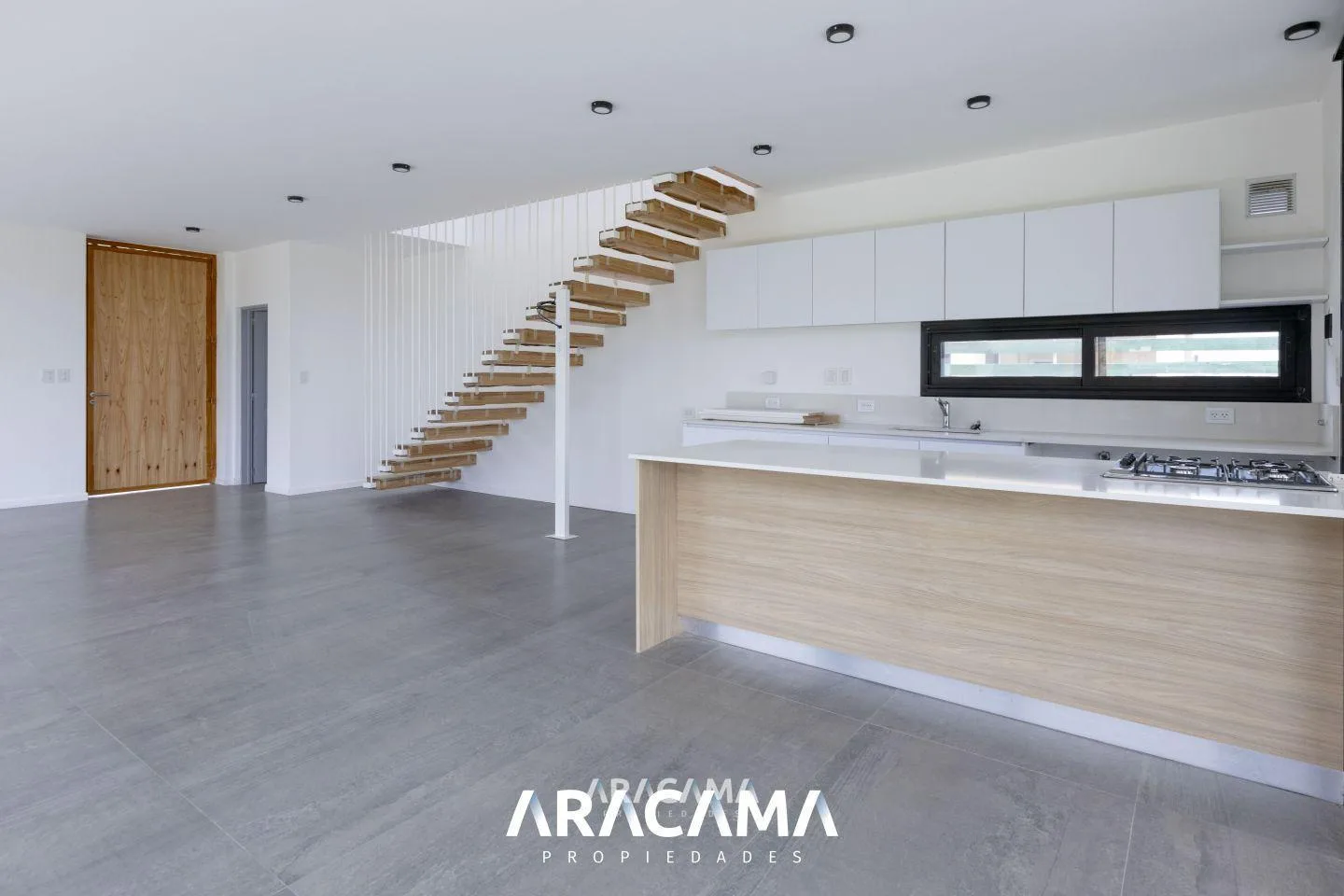 Casa en Venta en Lares de Canning