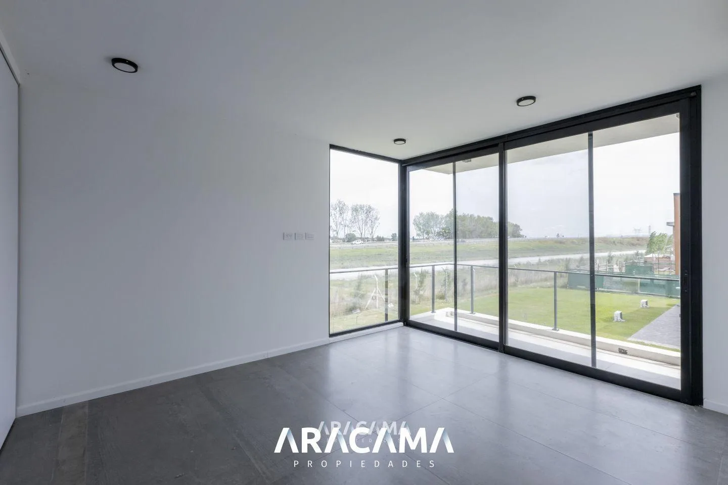 Casa en Venta en Lares de Canning