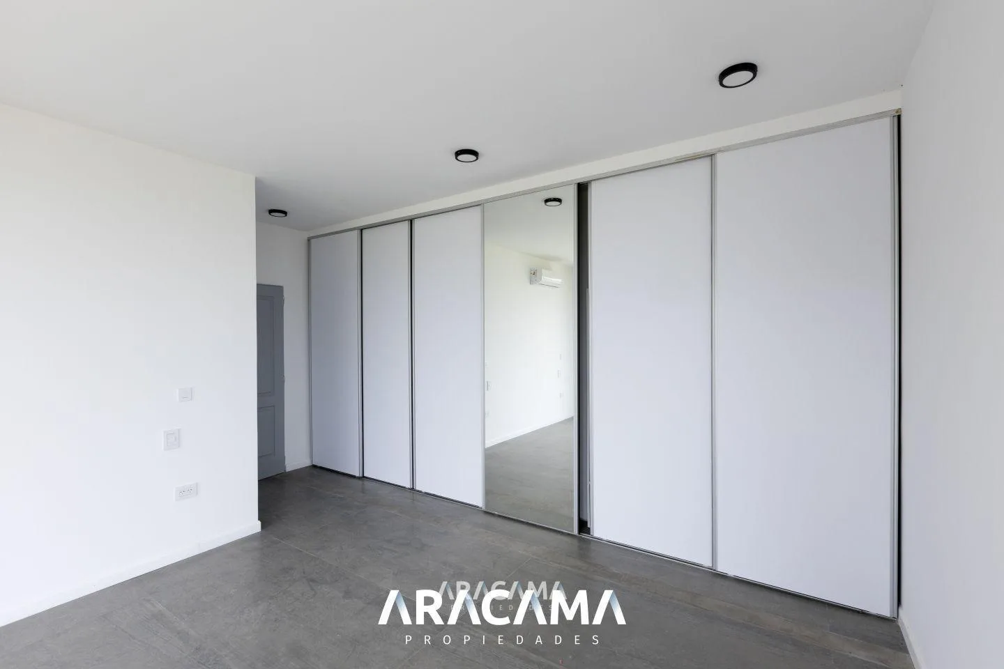 Casa en Venta en Lares de Canning