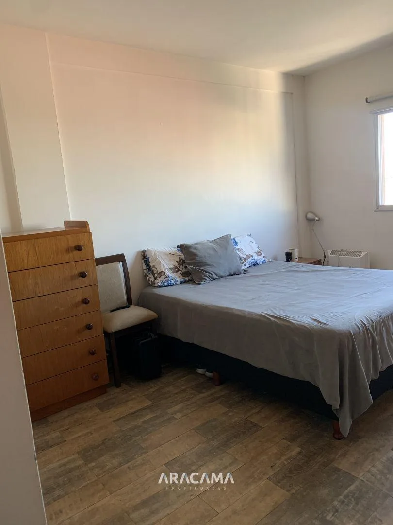 Departamento en Venta en Lomas del Mirador