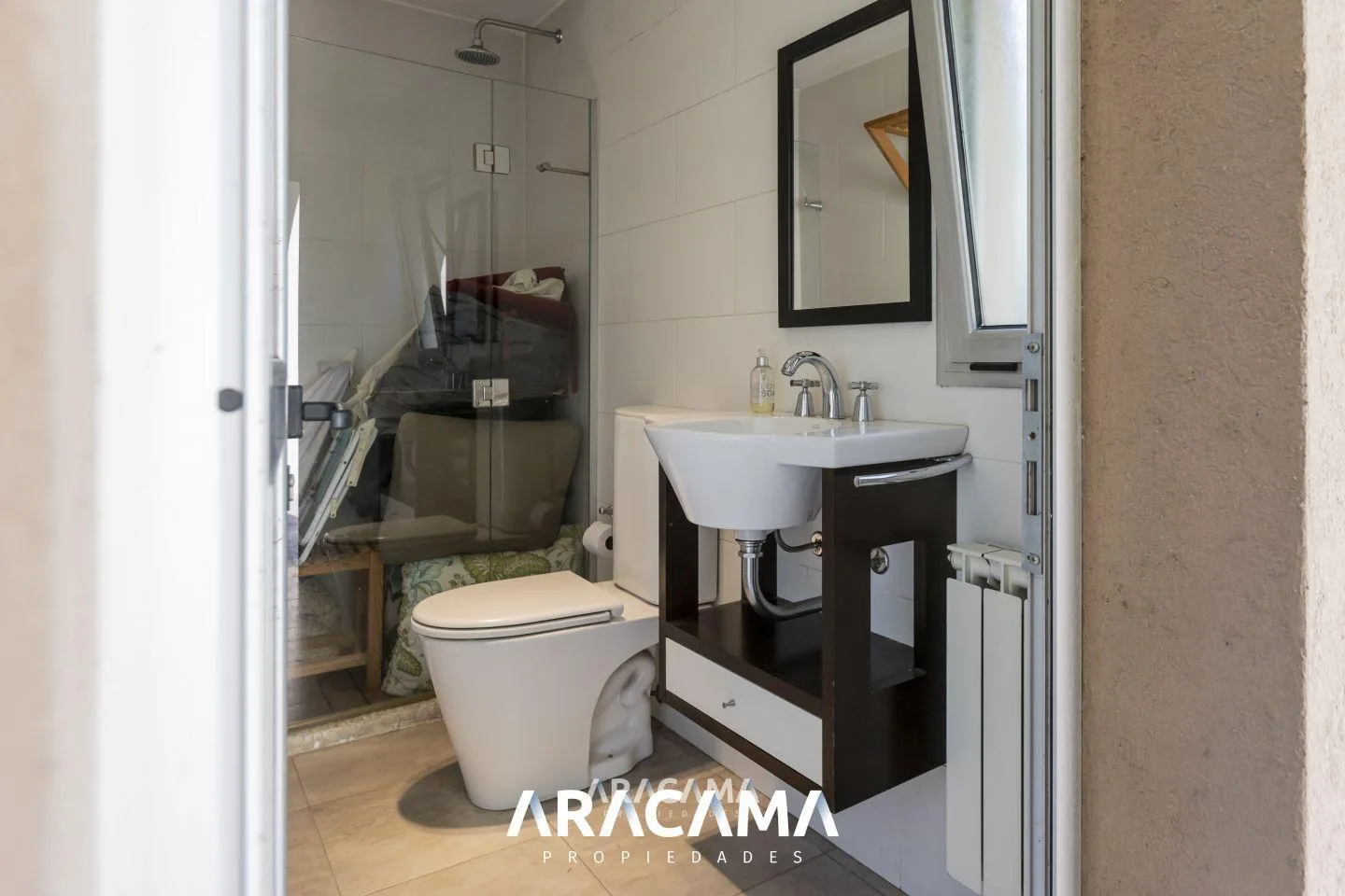 Casa en Venta en El Rodal – Canning