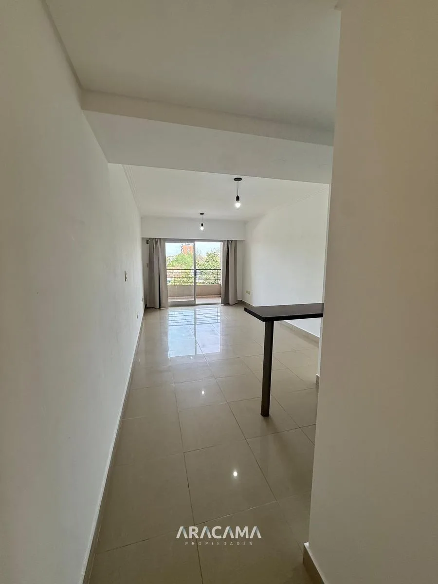 Departamento en Alquiler en Monte Grande