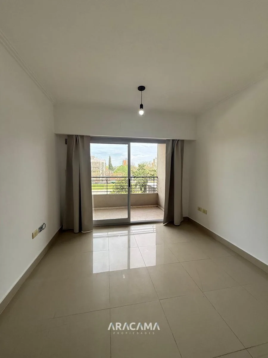 Departamento en Alquiler en Monte Grande