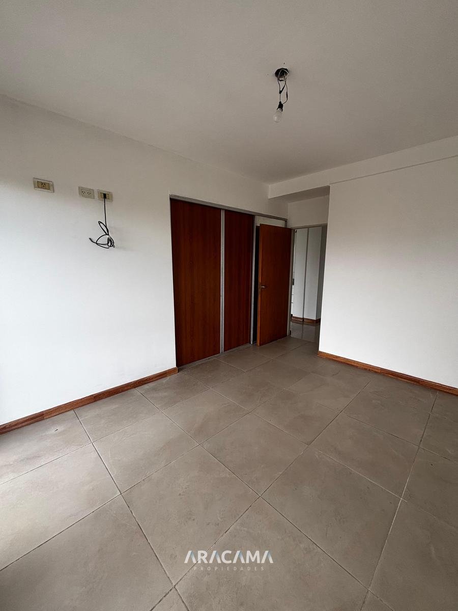 Departamento de 2 ambientes en VENTA en Monte Grande.