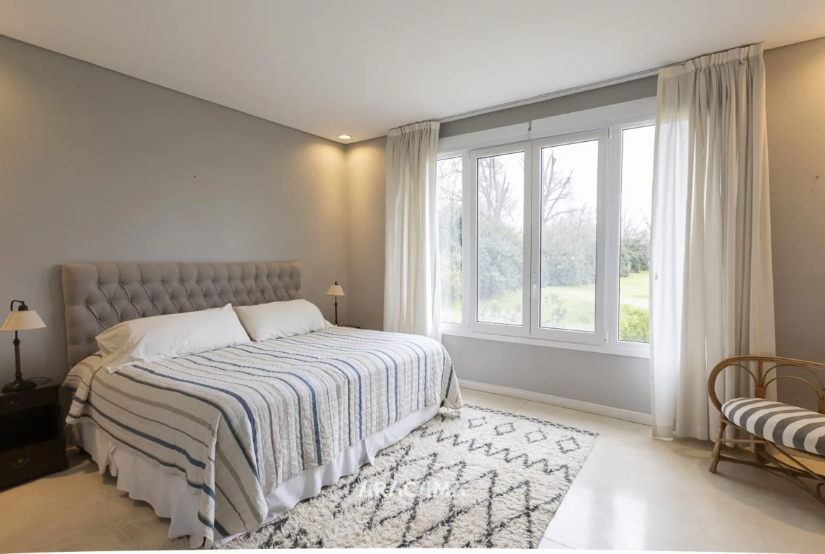 Casa en Venta en Estancia Villa Maria