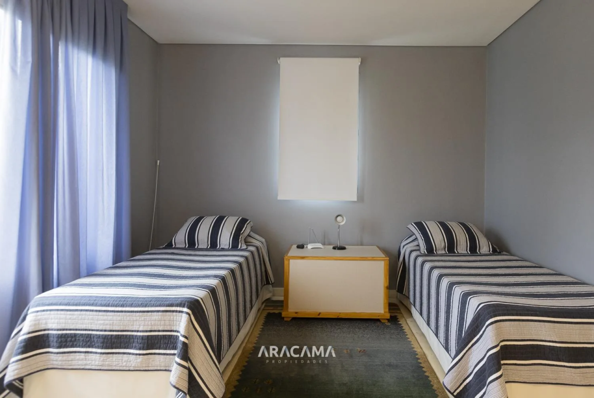 Casa en Venta en Estancia Villa Maria