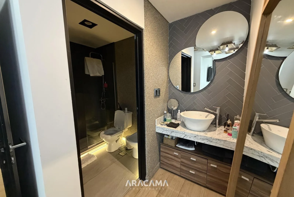 Departamento 3 ambientes en Venta en Canning