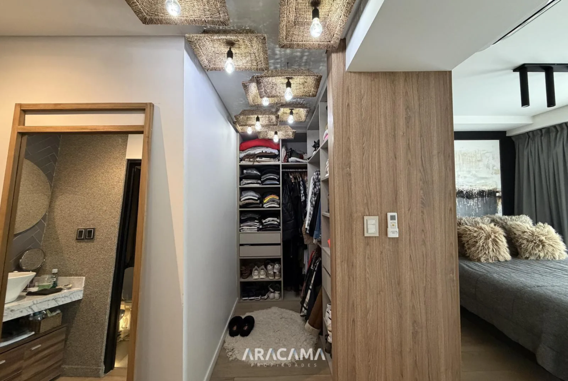 Departamento 3 ambientes en Venta en Canning