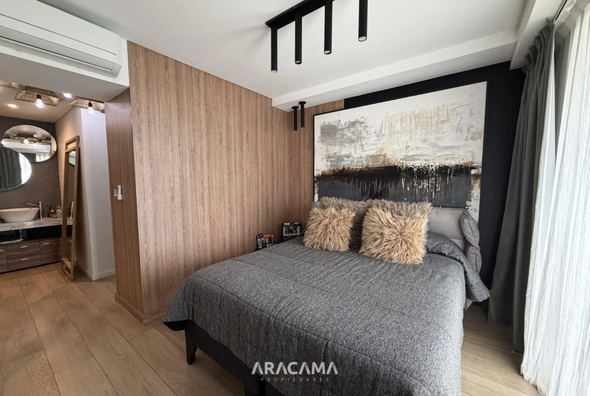 Departamento 3 ambientes en Venta en Canning