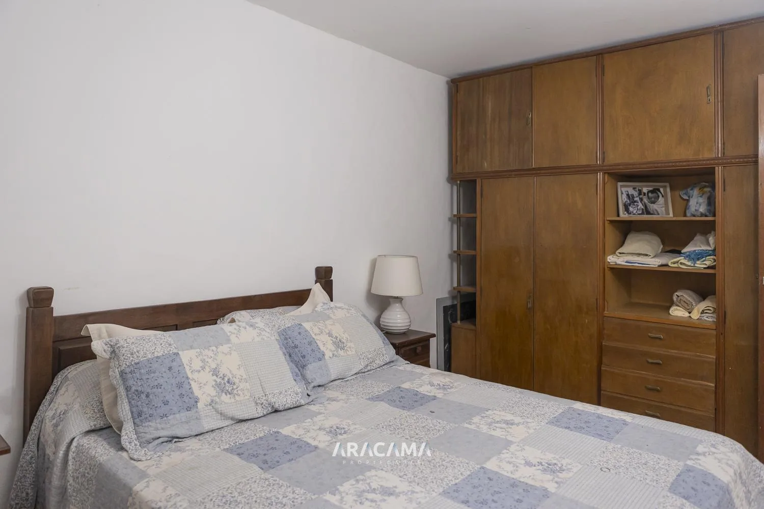 Casa en Venta en El Trebol – Ezeiza