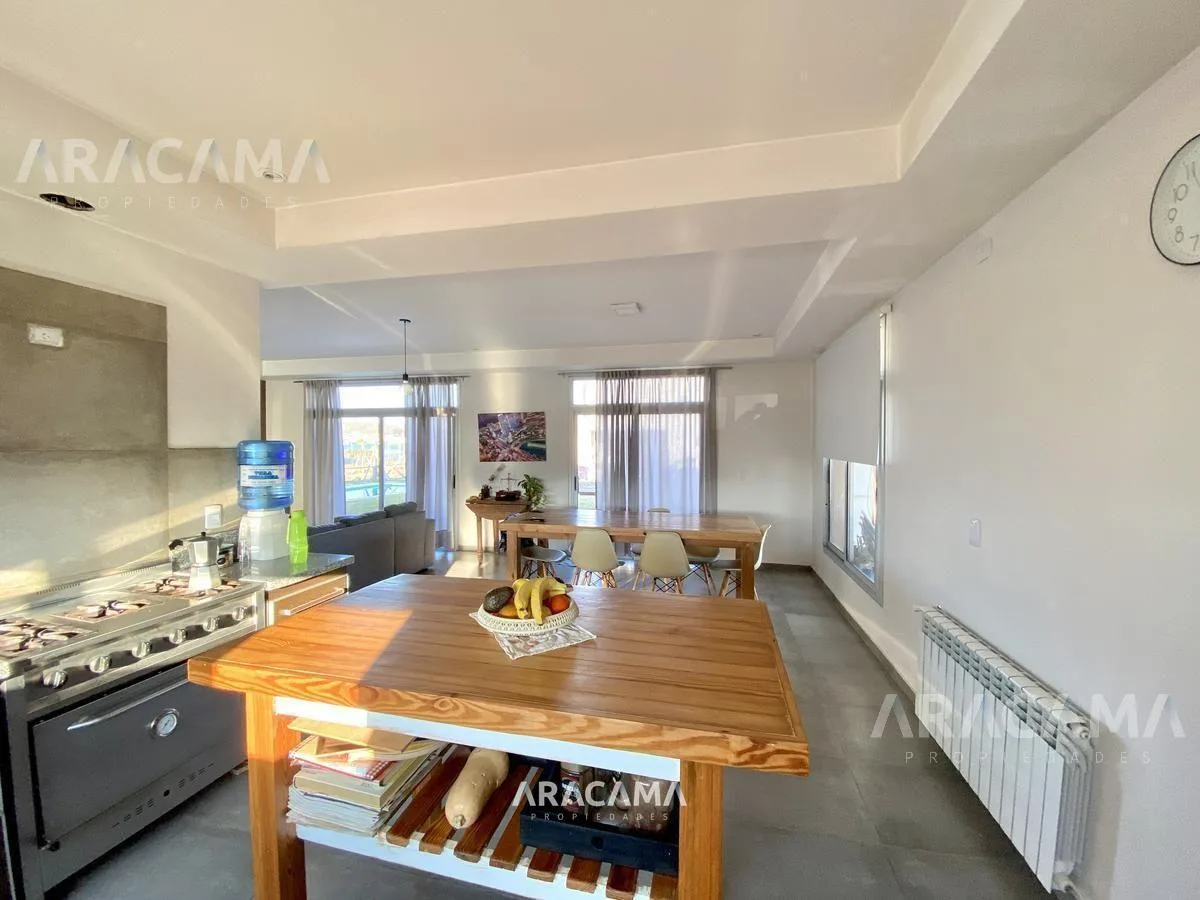 Casa en Venta en Santa Ines – Canning