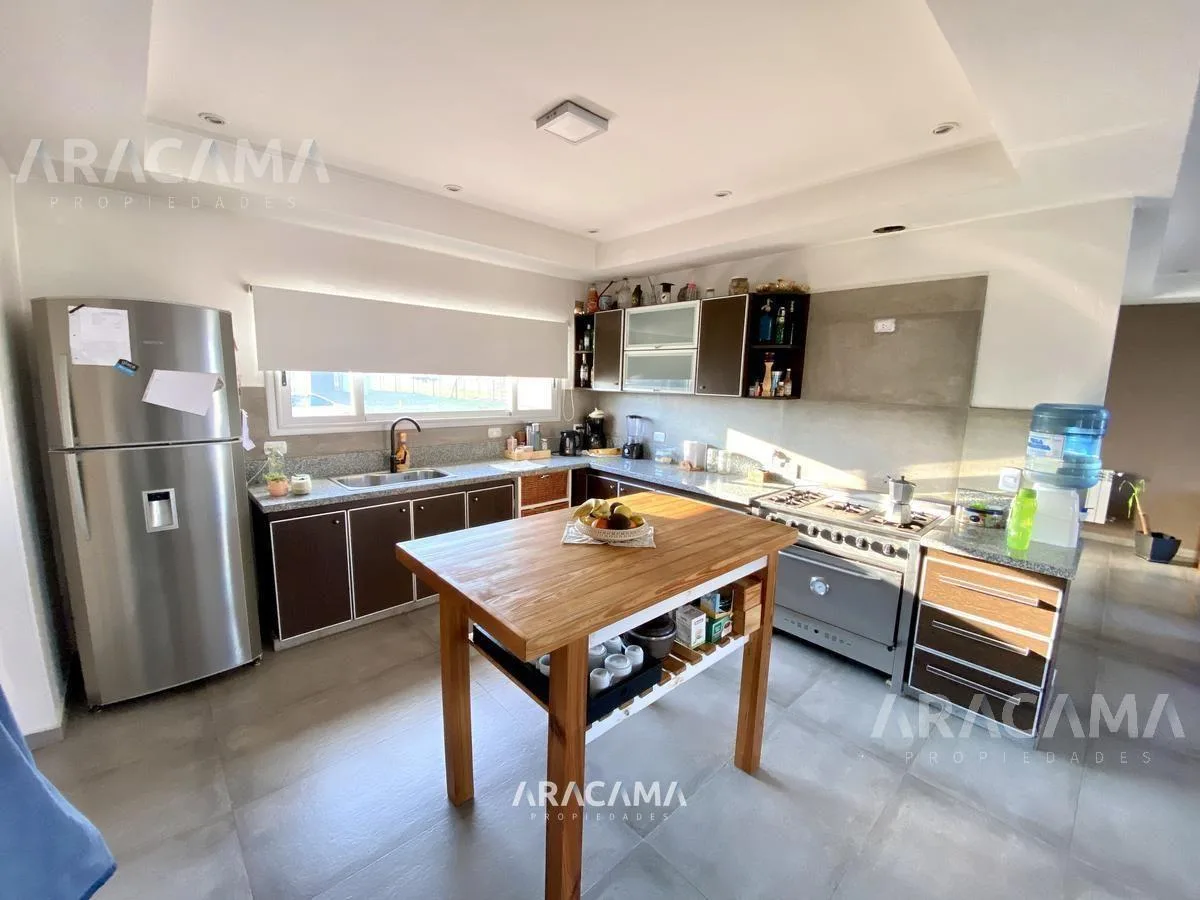 Casa en Venta en Santa Ines – Canning