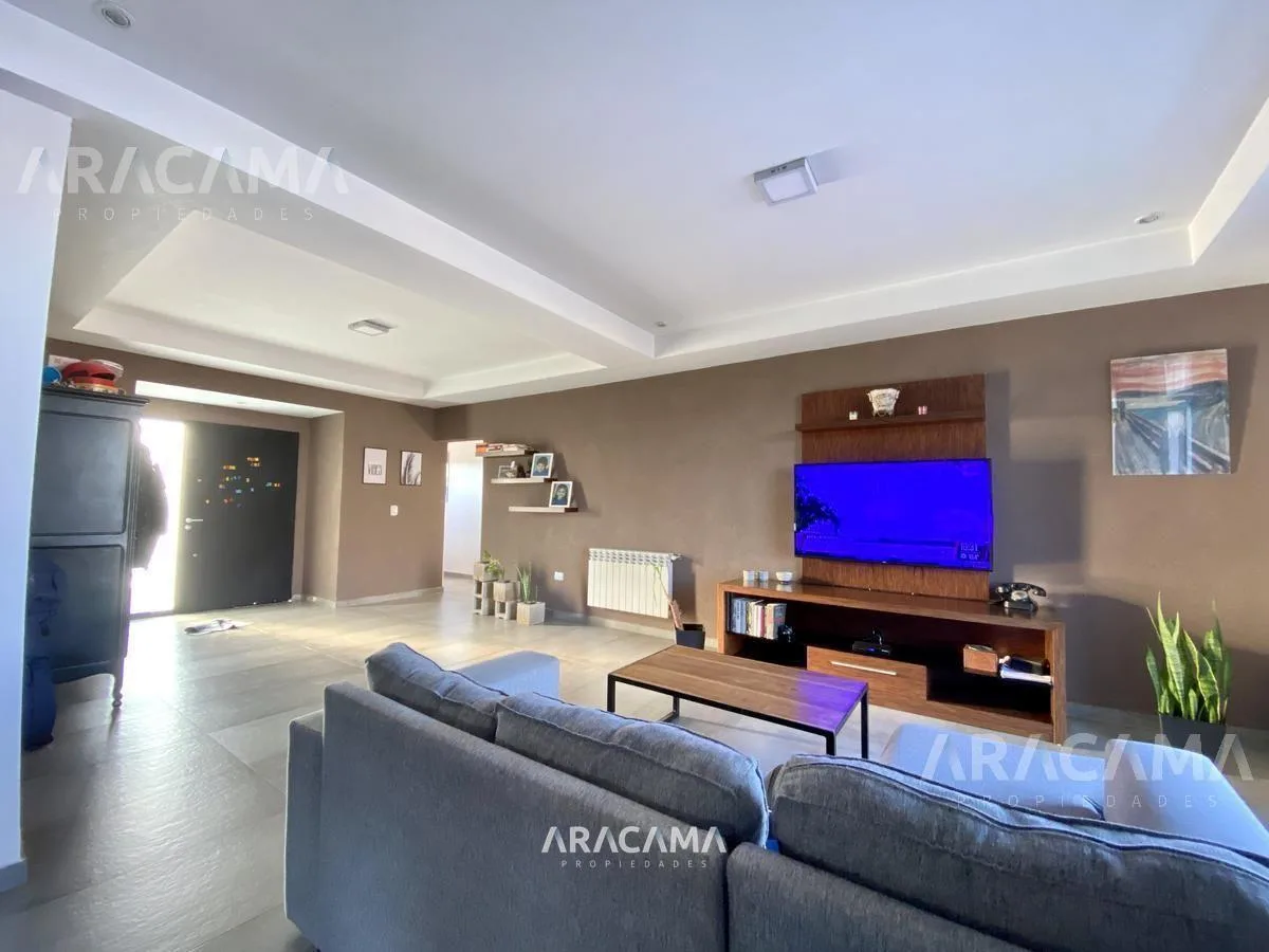 Casa en Venta en Santa Ines – Canning
