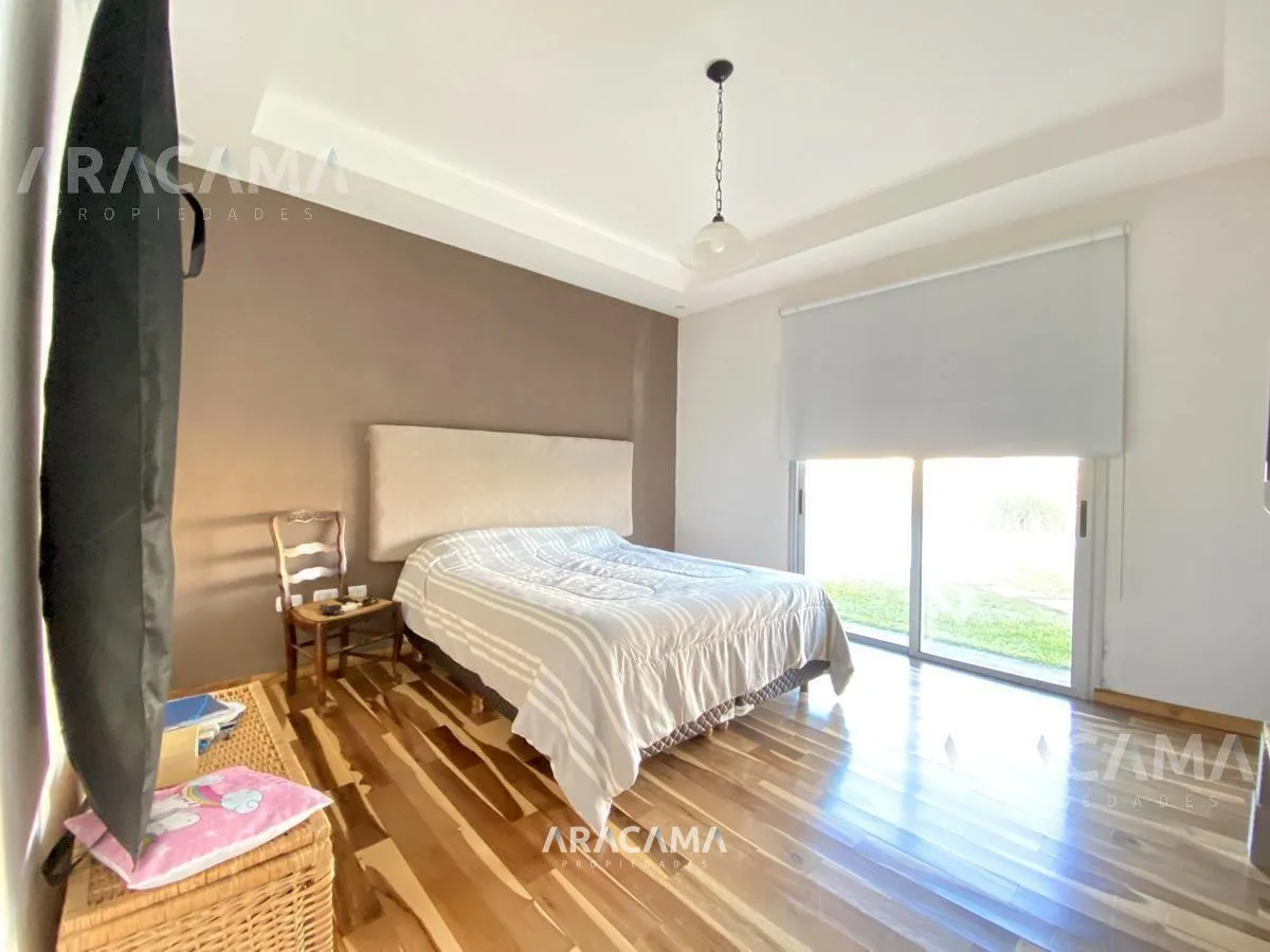 Casa en Venta en Santa Ines – Canning
