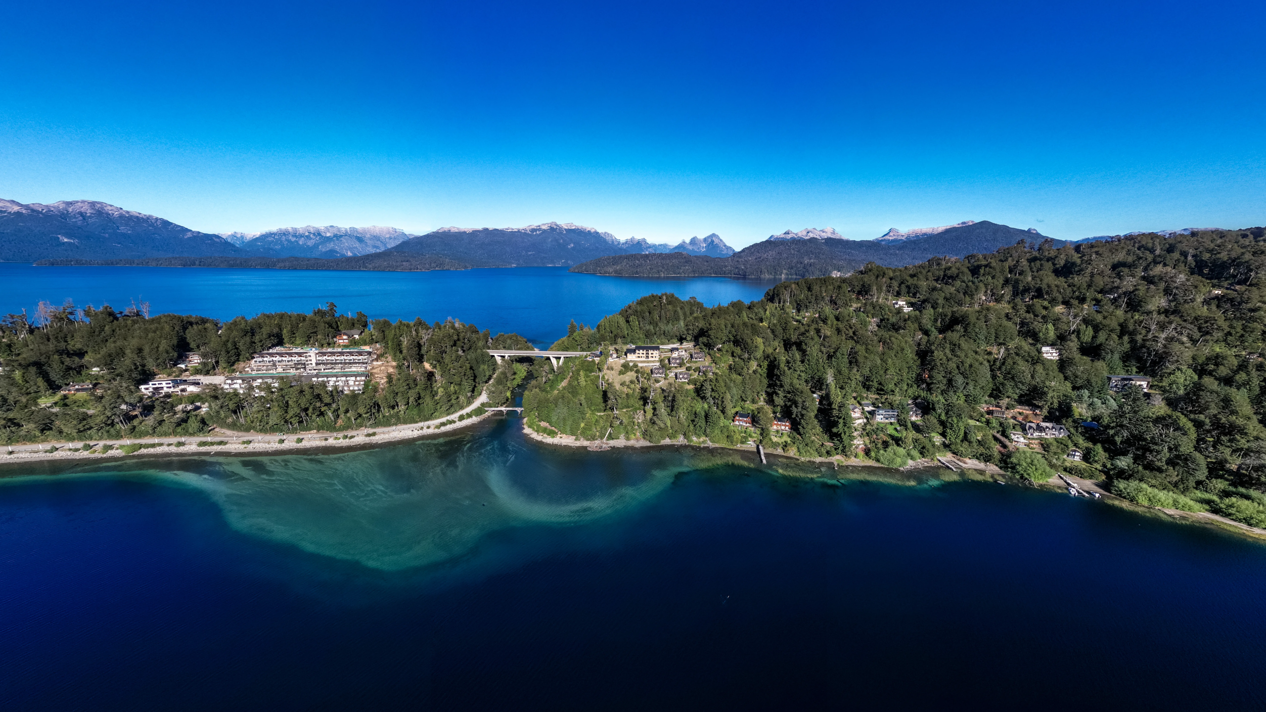 DJI_0978