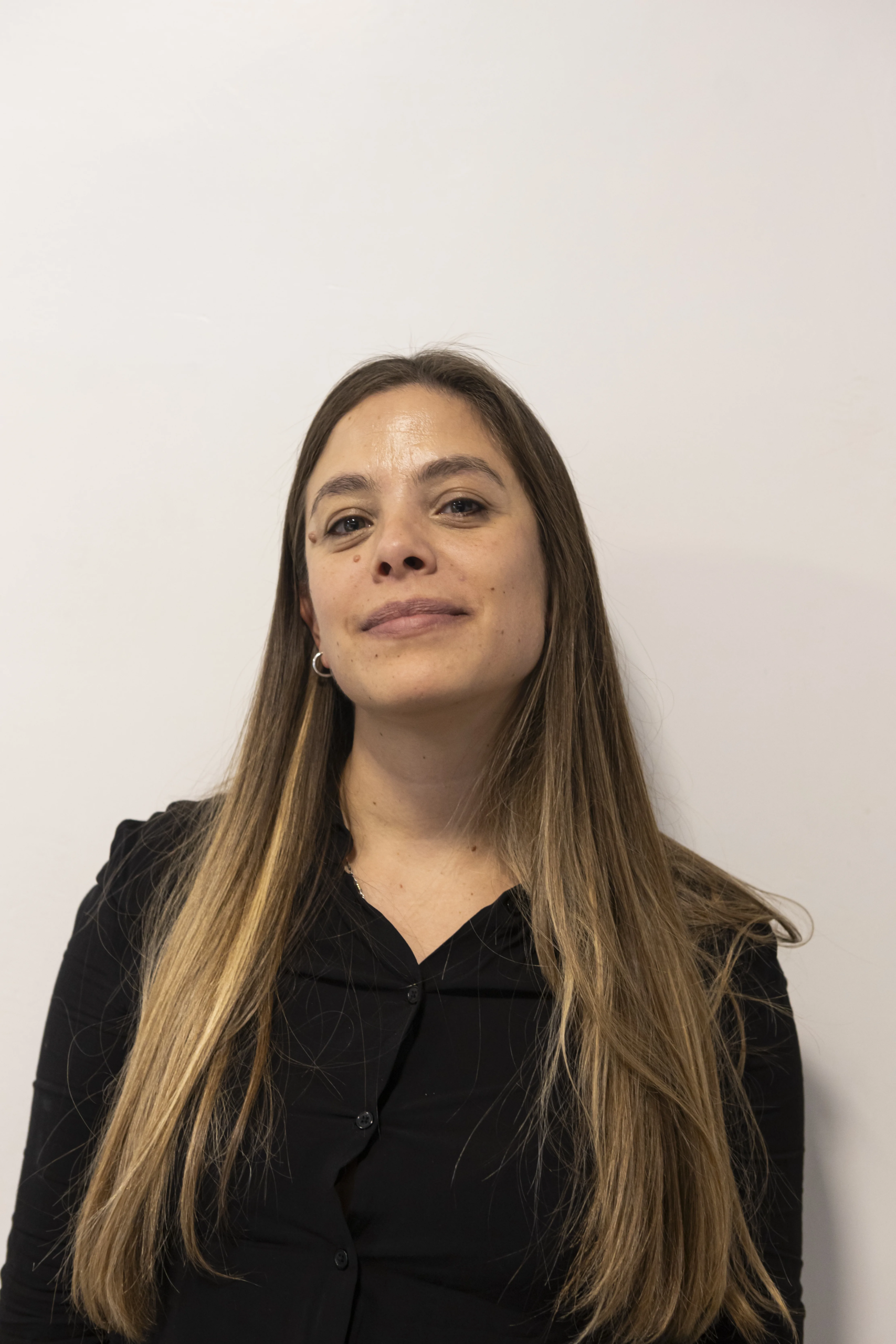 Daniela