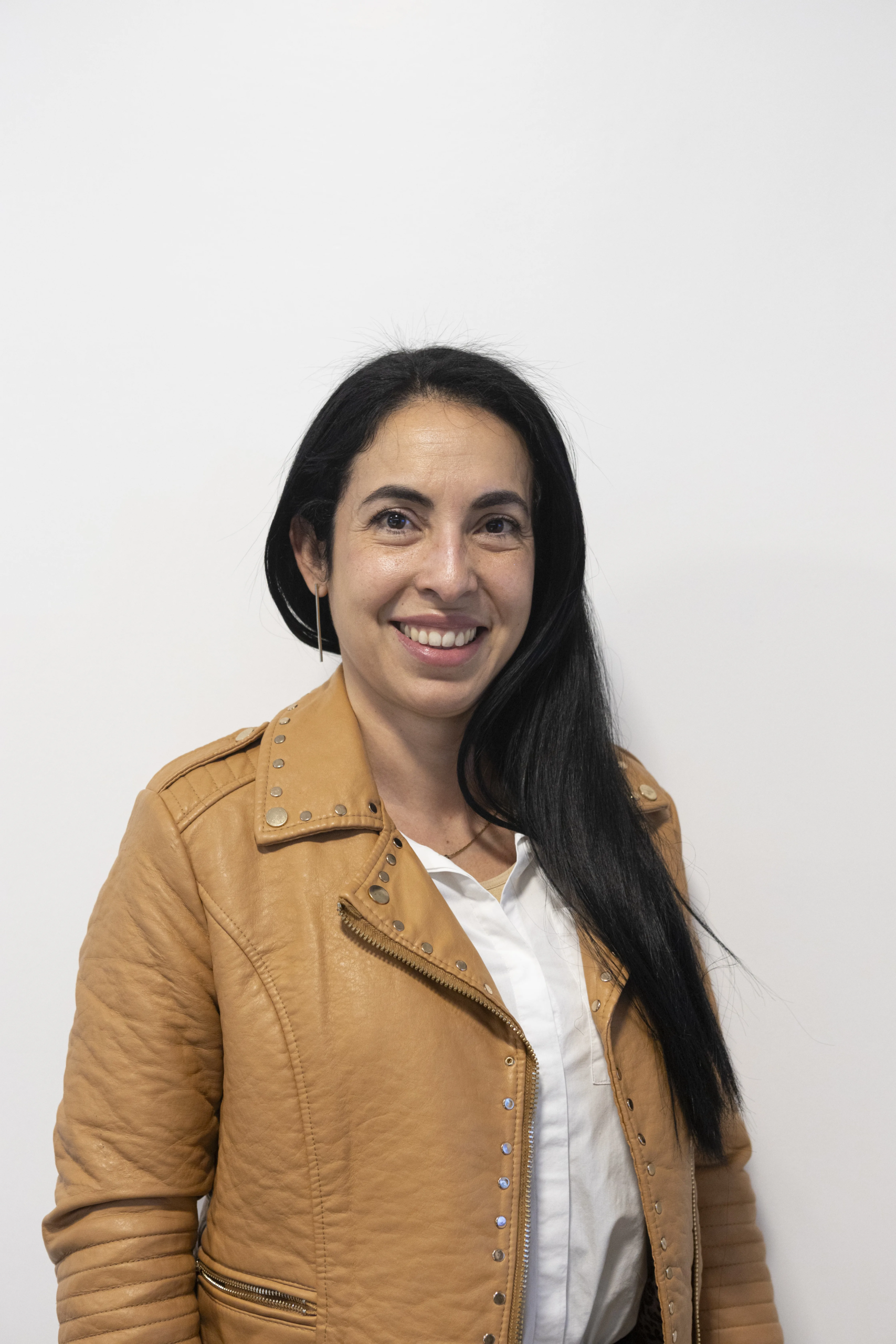 María Lisette