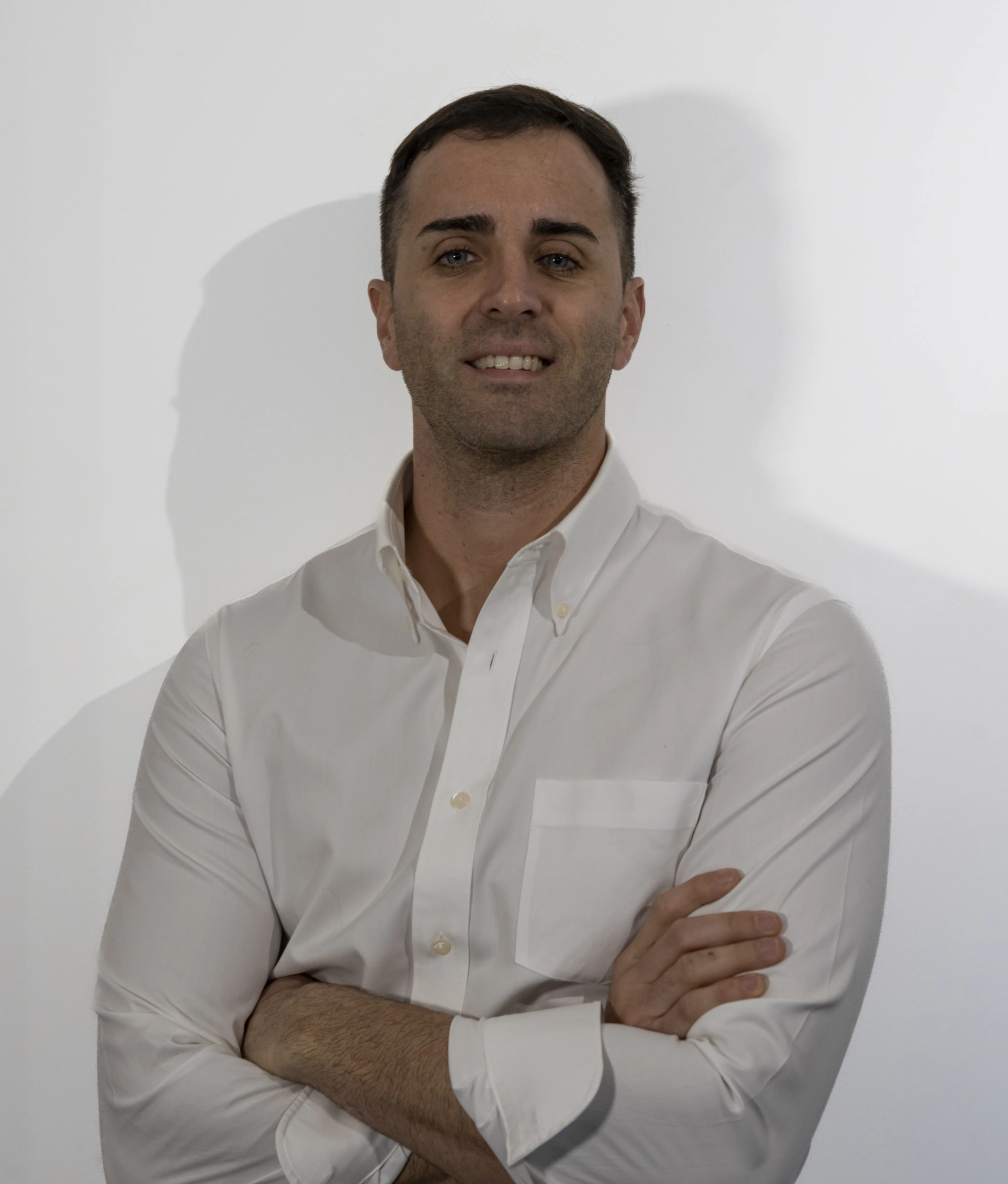 Máximo
