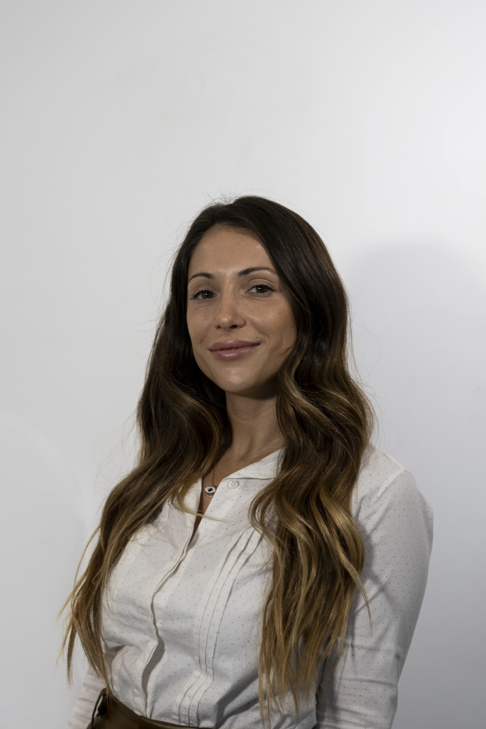 Ornella