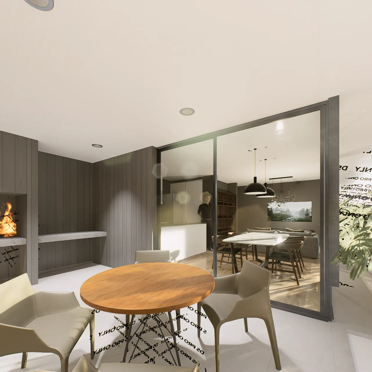 Pack001Unidad Patio_1